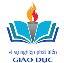 Lễ tổng kết năm học 2021-2022 của trường Tiểu học Lộc Tiền